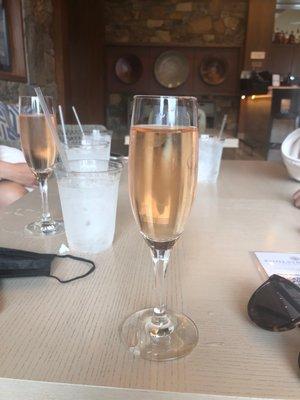 The Spa at Sun Valley Resort