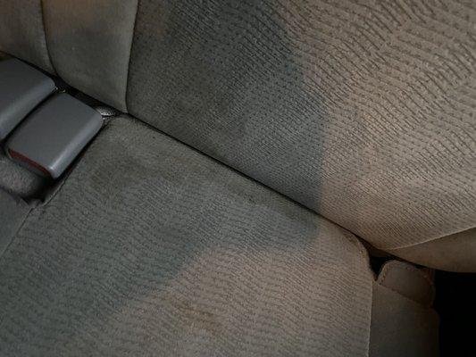 Avis Budget Rent A Car