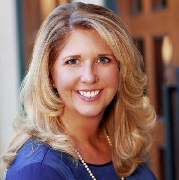 Edelman Financial Engines