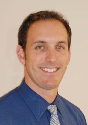 Shen and Busquets Orthodontics