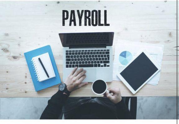 For more information please visit our website : expresspayrollandaccounting.com