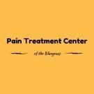 The Pain Treatment Center of the Bluegrass