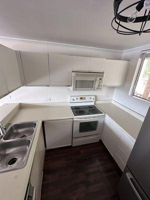 Sureline Construction