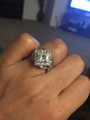 Marios Jewelers of Beverly Hills