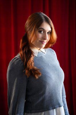 Adam Thede Photography