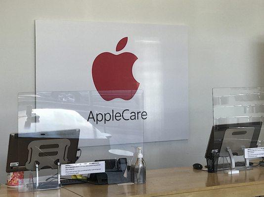 Unitek Computer Stores