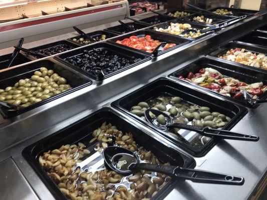 Joseph's Market Place