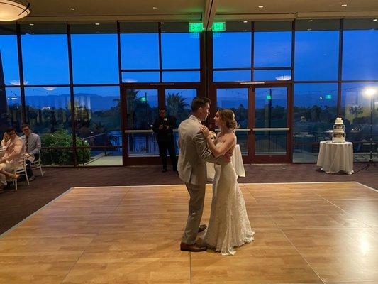 Progressive Sound Productions