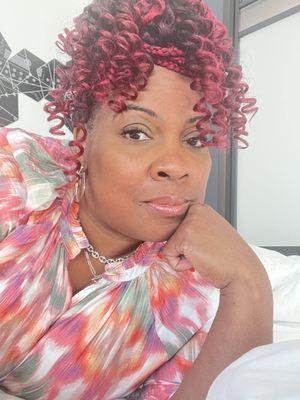 Becoming Of You Hair Salon