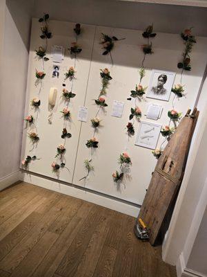 The Museum For Black girls