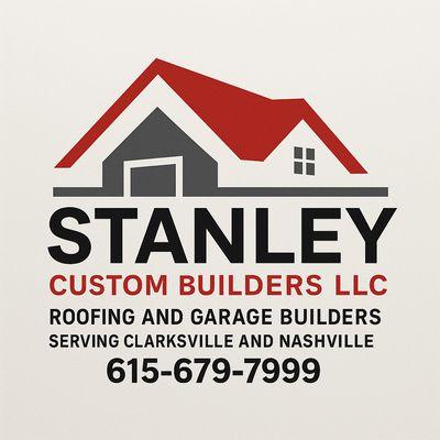 Stanley Custom Builders