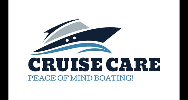 Cruise Care