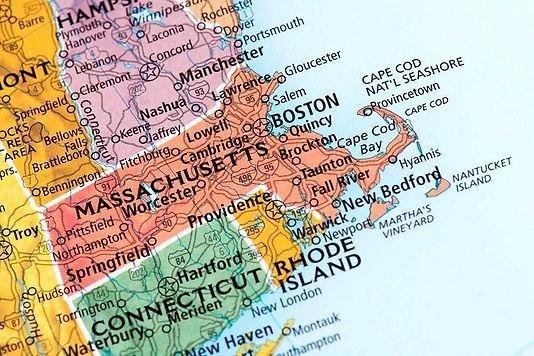 Butterfly Transportation LLC