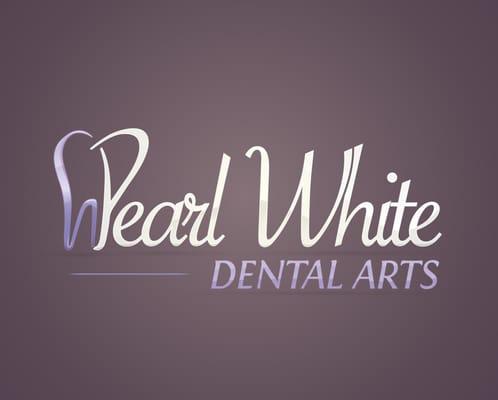Pearl White Dental Arts