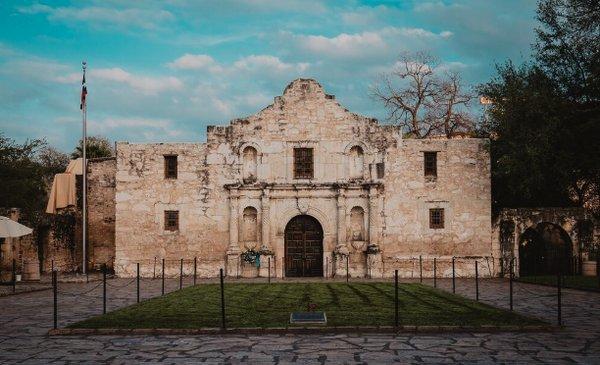 RAM Private Process Service