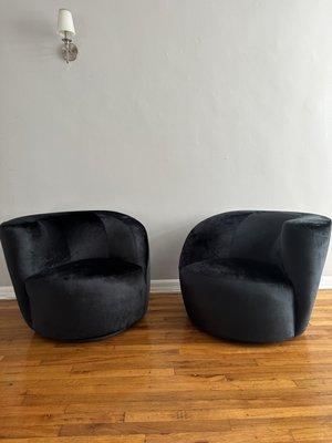 Comfort Design Upholstery