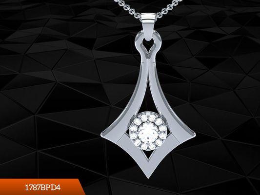 Finesse Fine Jewelry