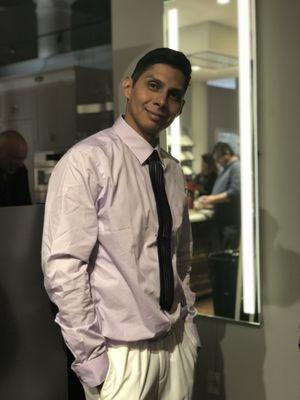 Rubyclean and Handyman