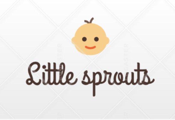 Little Sprouts Childcare