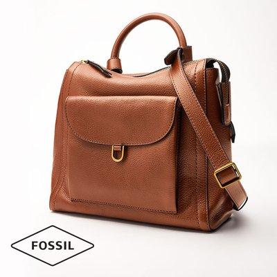 Fossil Store