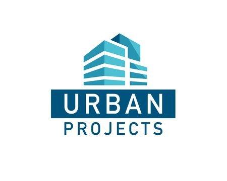 Urban Development Enterprise