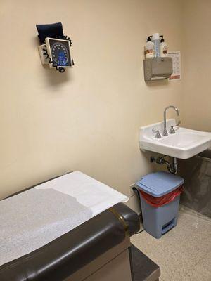 Gastroenterology Consultants of SW VA