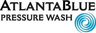 AtlantaBlue Pressurewash