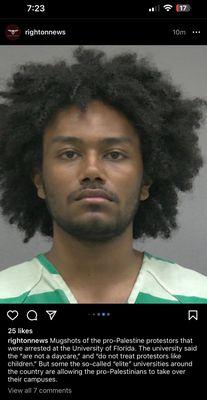 Itsy Bitsy Photography