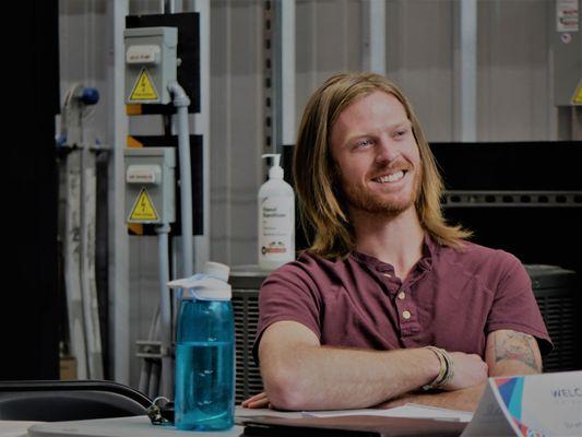 Paschal Air, Plumbing & Electric