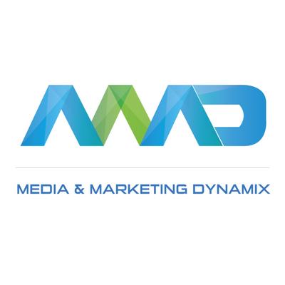 Media & Marketing Dynamix