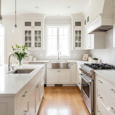 Avalon Cleaning Services