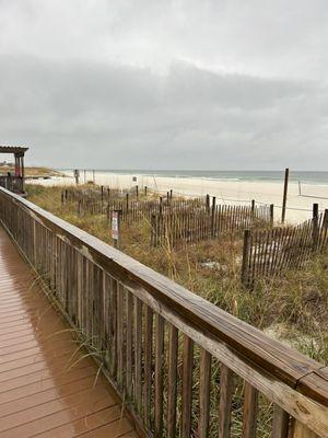 Landmark Holiday Beach Resort