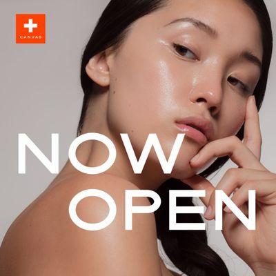 Now Open in the Patchogue Wellness Center on N Ocean Avenue