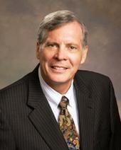 William D Slicker PA