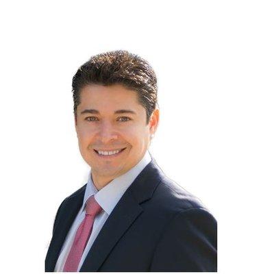 Bank of America Mortgage