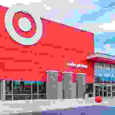 Target, 4301 W Wisconsin Ave, Ste 42, Appleton, WI 54913, US - MapQuest