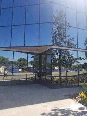 LifeSource Wellness Care