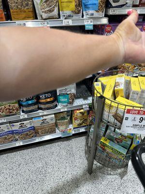 South Beach Tanning Company