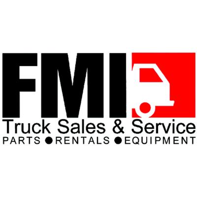 FMI Truck Sales