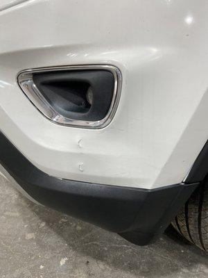 Finish Pros - Marietta