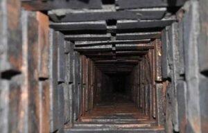 ACC Chimney Service Repair