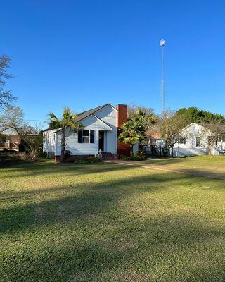 All-Star Landscaping