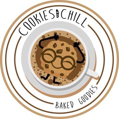 Cookies and Chill