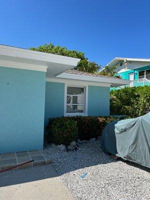 AP Painting and More