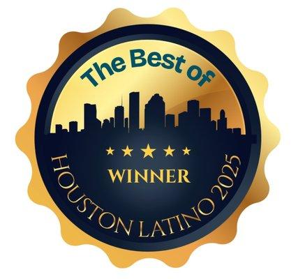 Primary Computer Service