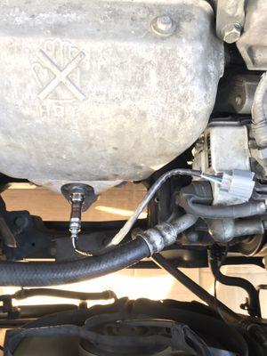 Montebello Smog Test Only Center