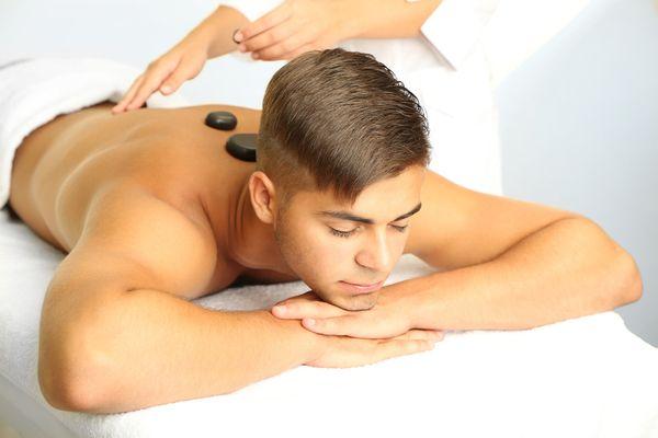 X&W Wellness Body Therapy