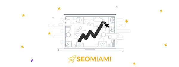 SEO-Miami.com Logo