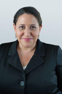 Attorney Lucia Levias: Family Law & Divorce, Child Custody, International Child Custody