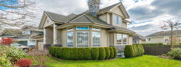 National Property Inspections